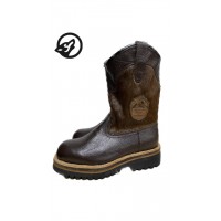 "Rolf Boots kamus" (NEW)