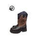 "Rolf Boots" лит.  - фото 2