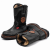 Rolf Boots черный