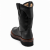 Rolf Boots черный