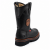 Rolf Boots черный