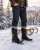 Rolf Boots черный