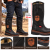 Rolf Boots черный