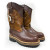 rolf boots kamus rolf boots kamus