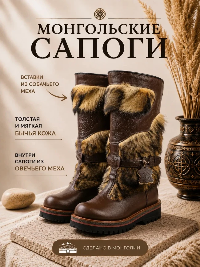 Хан