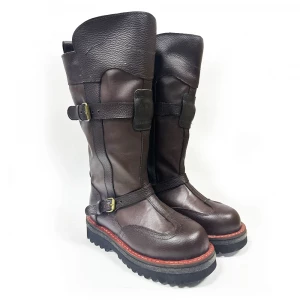 Luter XL