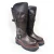 Luter XL