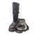 Luter XL