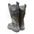 Luter XL