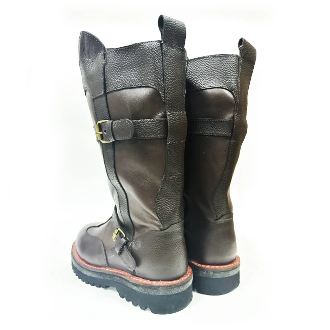 Luter XL