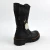 Urban Winter Black Urban Winter Black