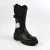 Urban Winter Black Urban Winter Black