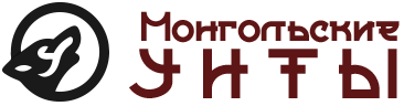 Моя компания